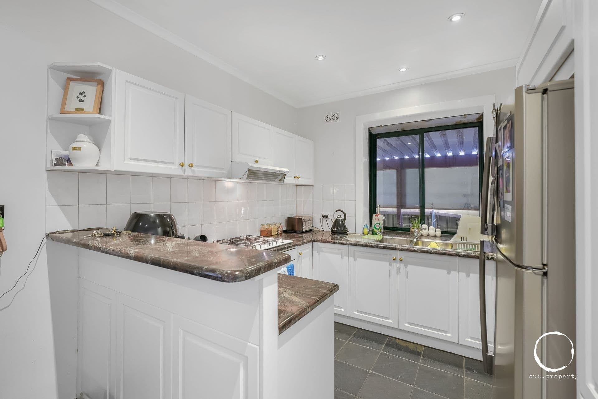 23 Coral Sea Road, Fulham - Thumbnail 7