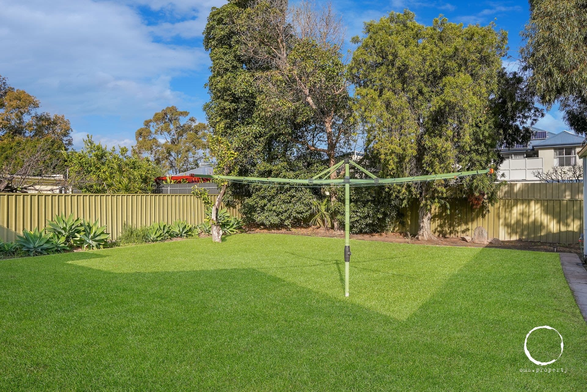 23 Coral Sea Road, Fulham - Thumbnail 8