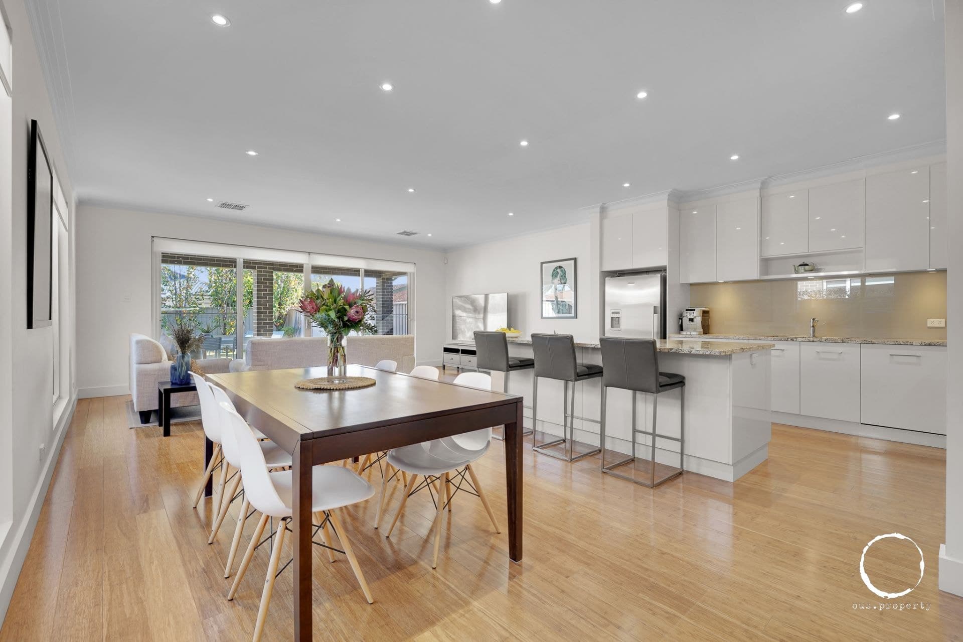 16A Capper Street, Camden Park - Thumbnail 3