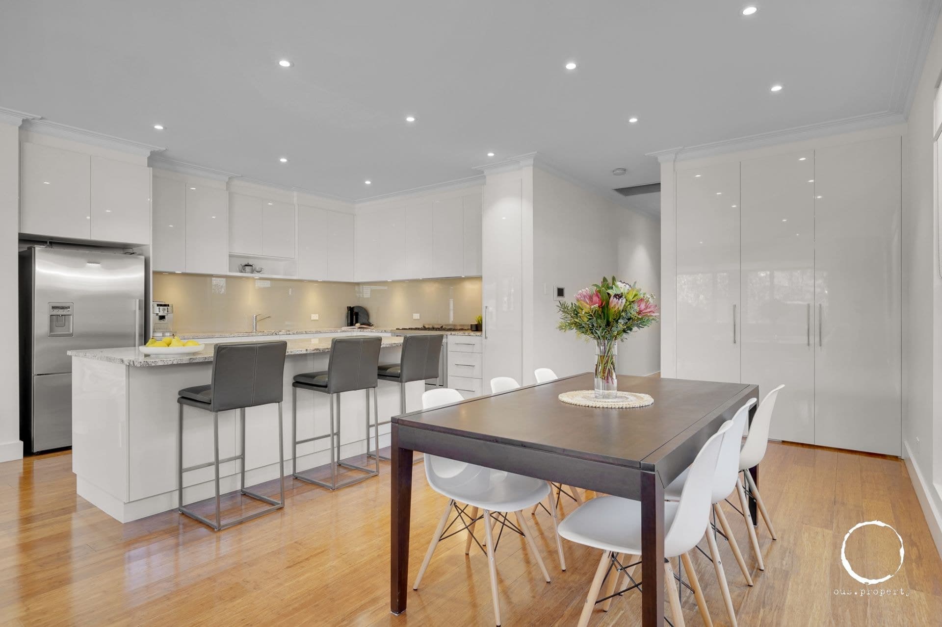 16A Capper Street, Camden Park - Thumbnail 4