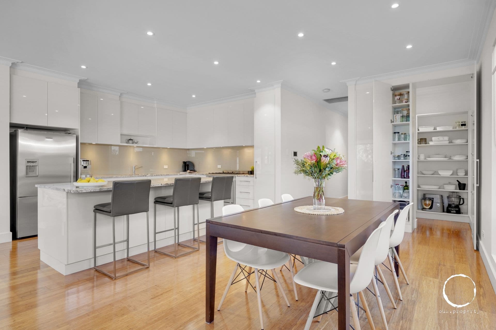 16A Capper Street, Camden Park - Thumbnail 5