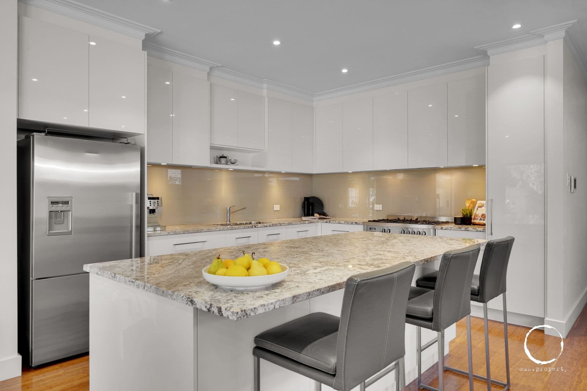 16A Capper Street, Camden Park - Thumbnail 6