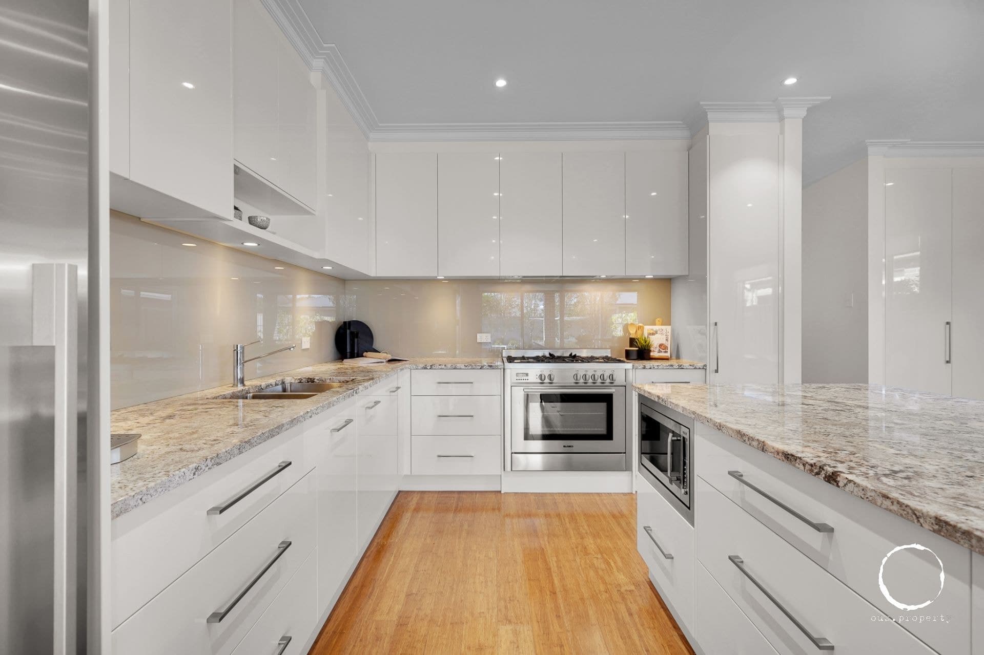 16A Capper Street, Camden Park - Thumbnail 8