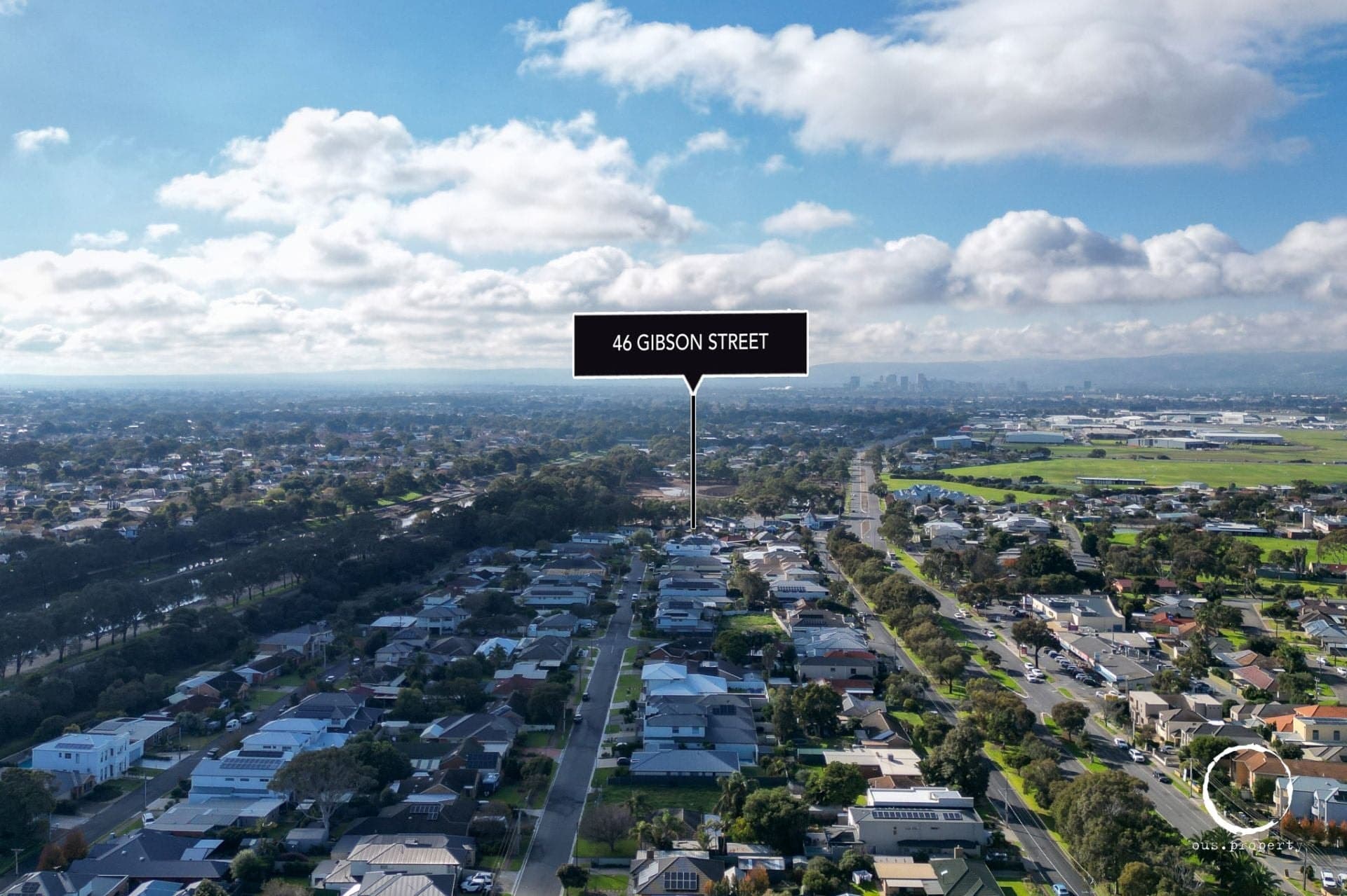 46 Gibson Street, West Beach - Thumbnail 2
