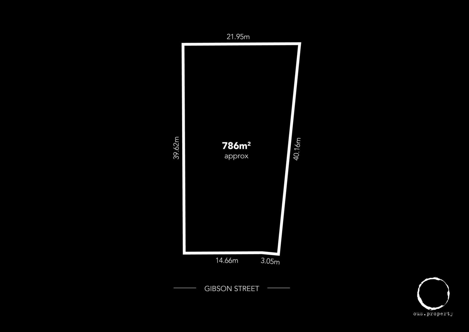 46 Gibson Street, West Beach - Thumbnail 3