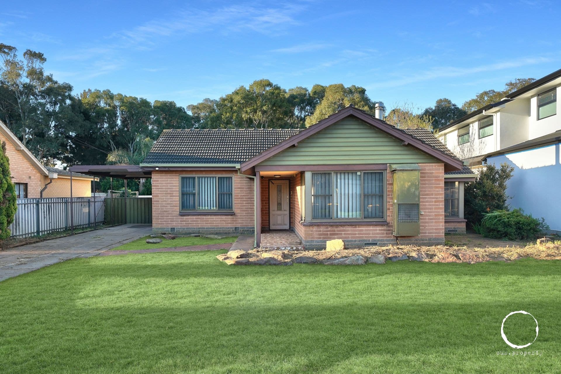 46 Gibson Street, West Beach - Thumbnail 5