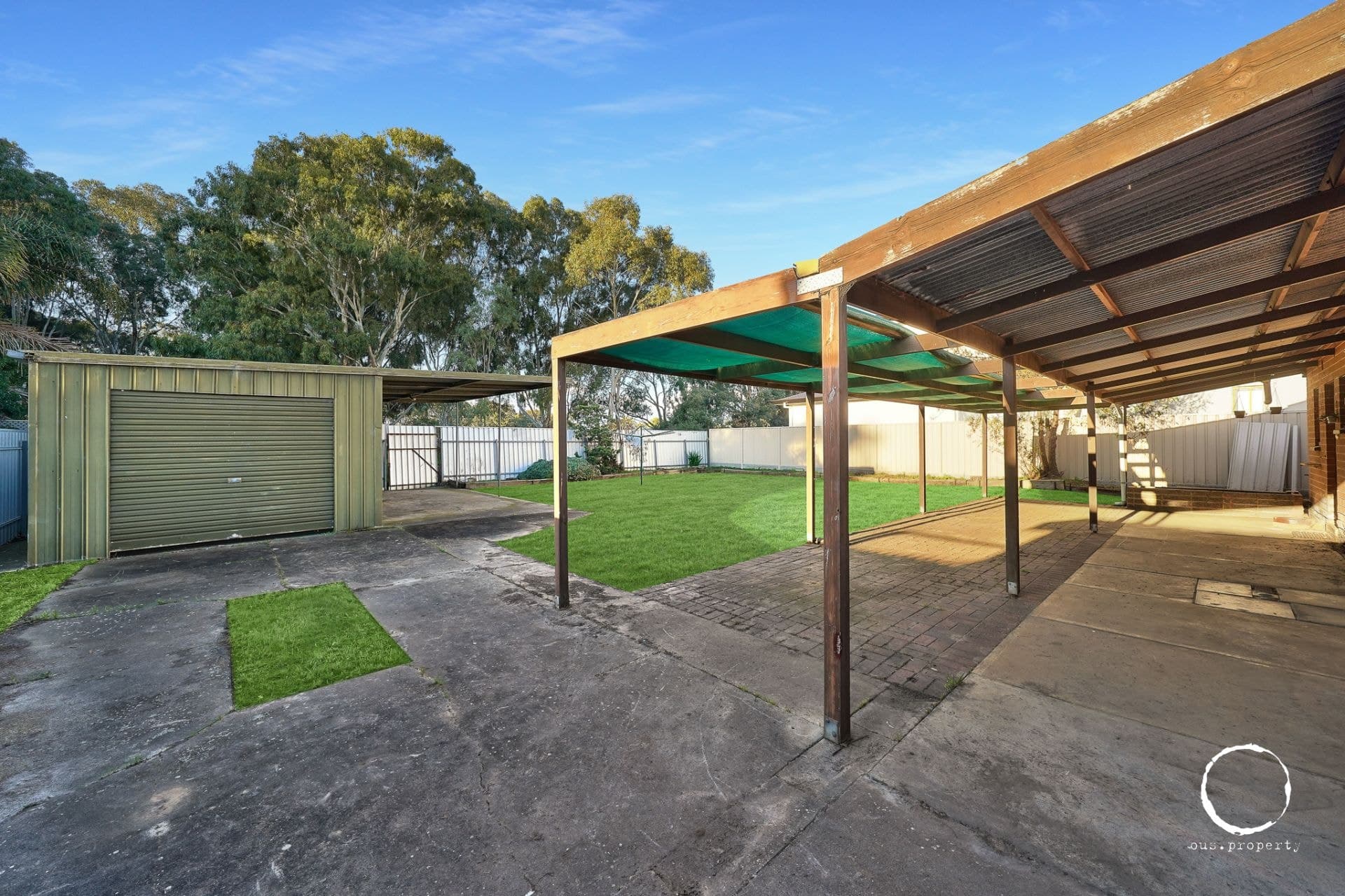 46 Gibson Street, West Beach - Thumbnail 6