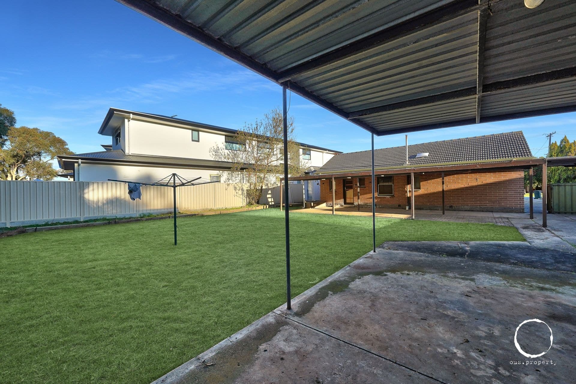46 Gibson Street, West Beach - Thumbnail 7