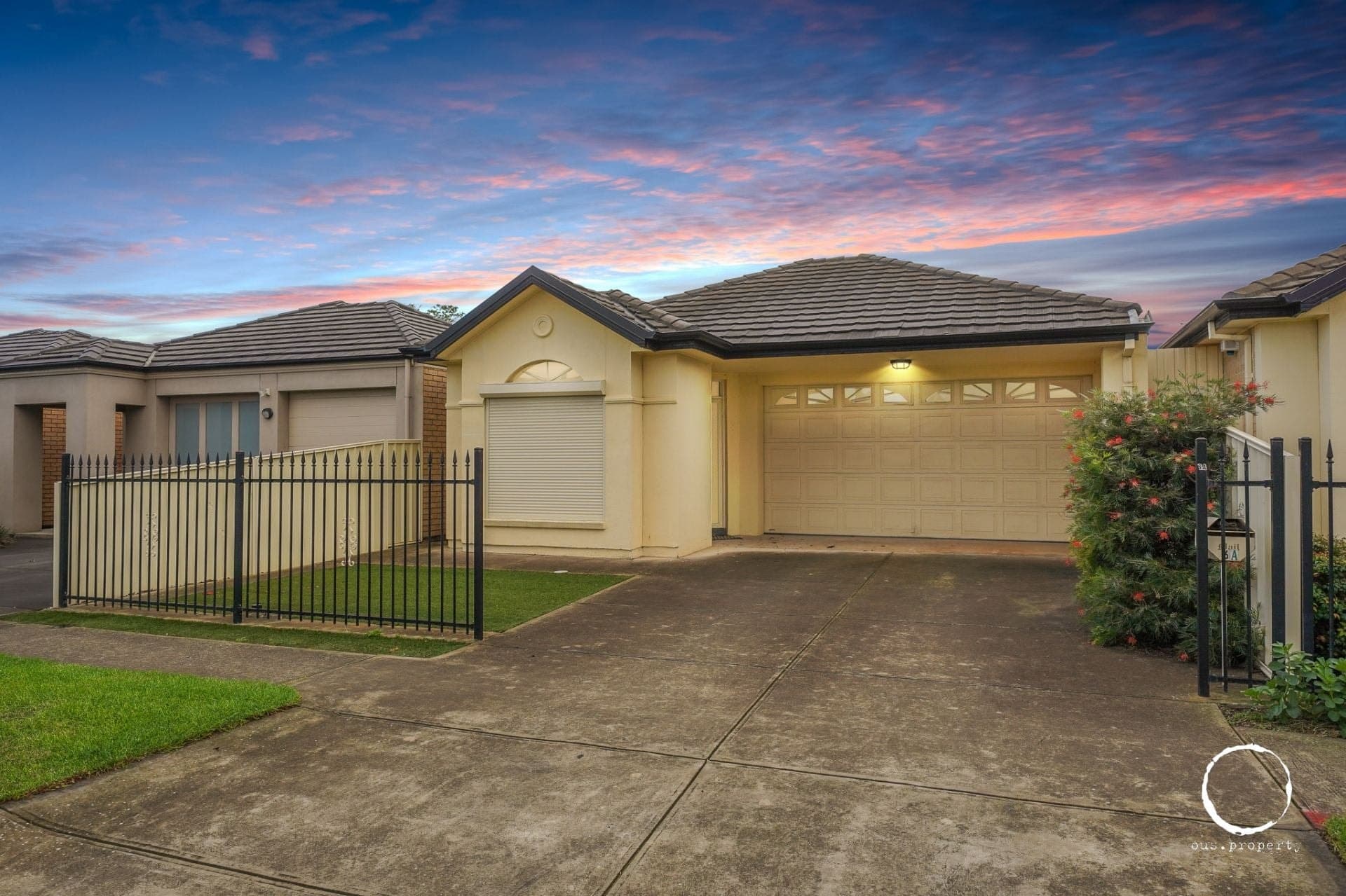 6A Collingwood Avenue, Flinders Park - Thumbnail 2