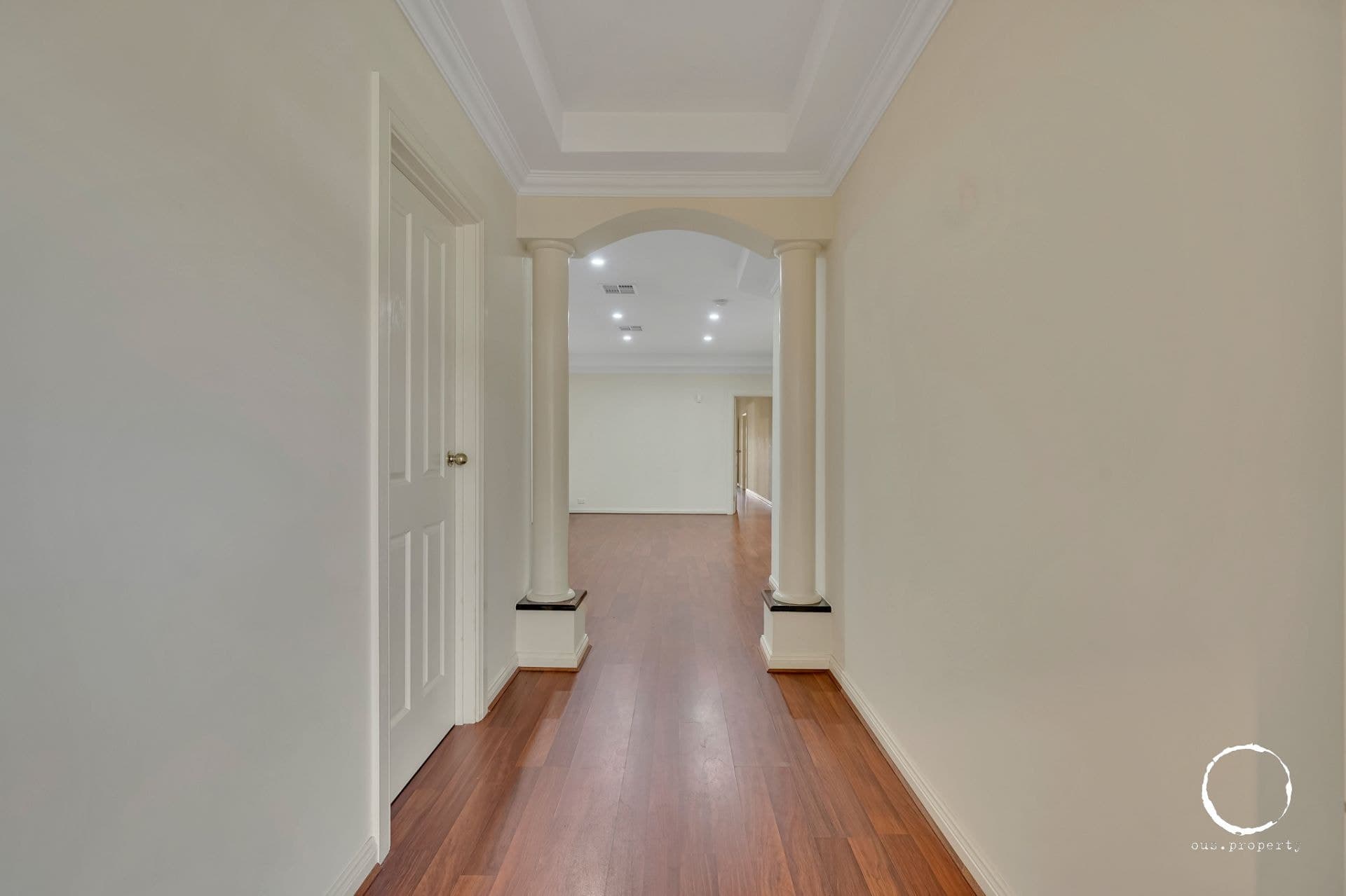 6A Collingwood Avenue, Flinders Park - Thumbnail 3