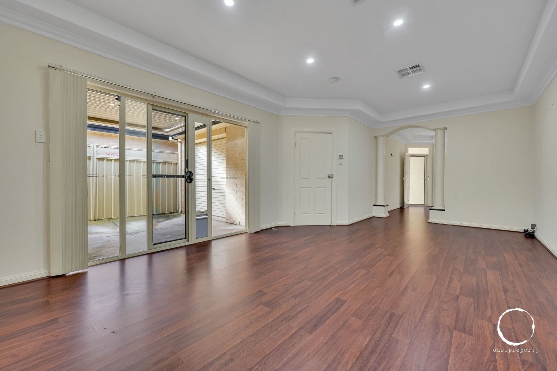 6A Collingwood Avenue, Flinders Park - Thumbnail 4