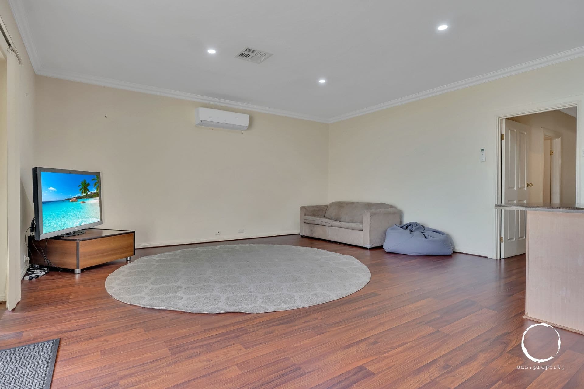 6A Collingwood Avenue, Flinders Park - Thumbnail 5