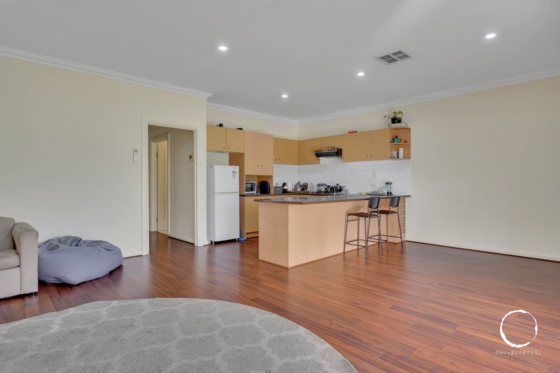 6A Collingwood Avenue, Flinders Park - Thumbnail 6