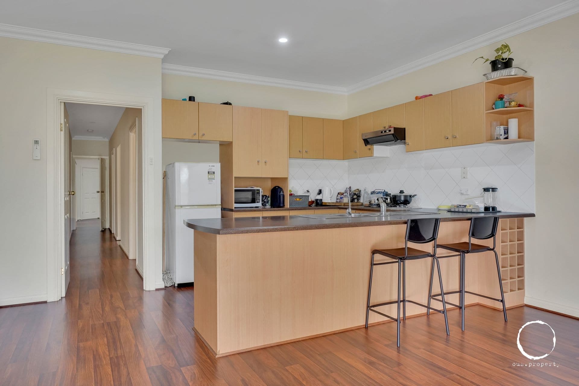 6A Collingwood Avenue, Flinders Park - Thumbnail 7