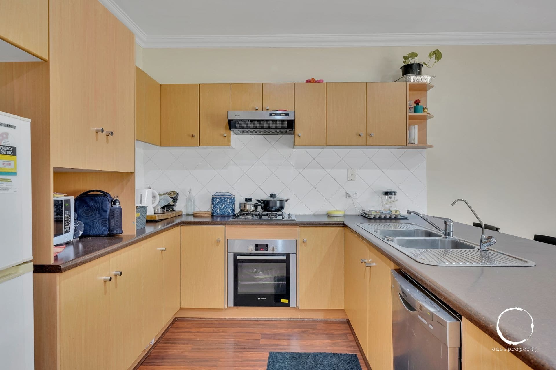 6A Collingwood Avenue, Flinders Park - Thumbnail 8