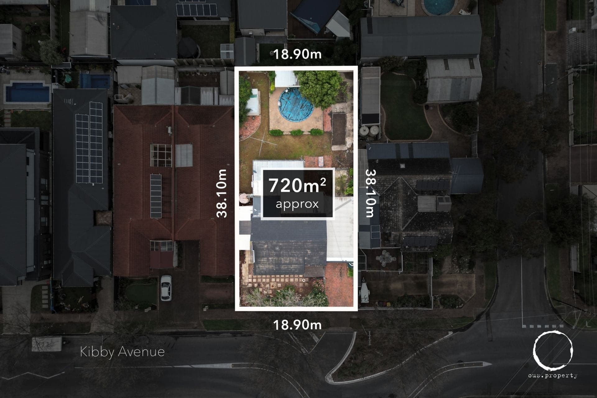 14 Kibby Avenue, Glenelg North - Thumbnail 2