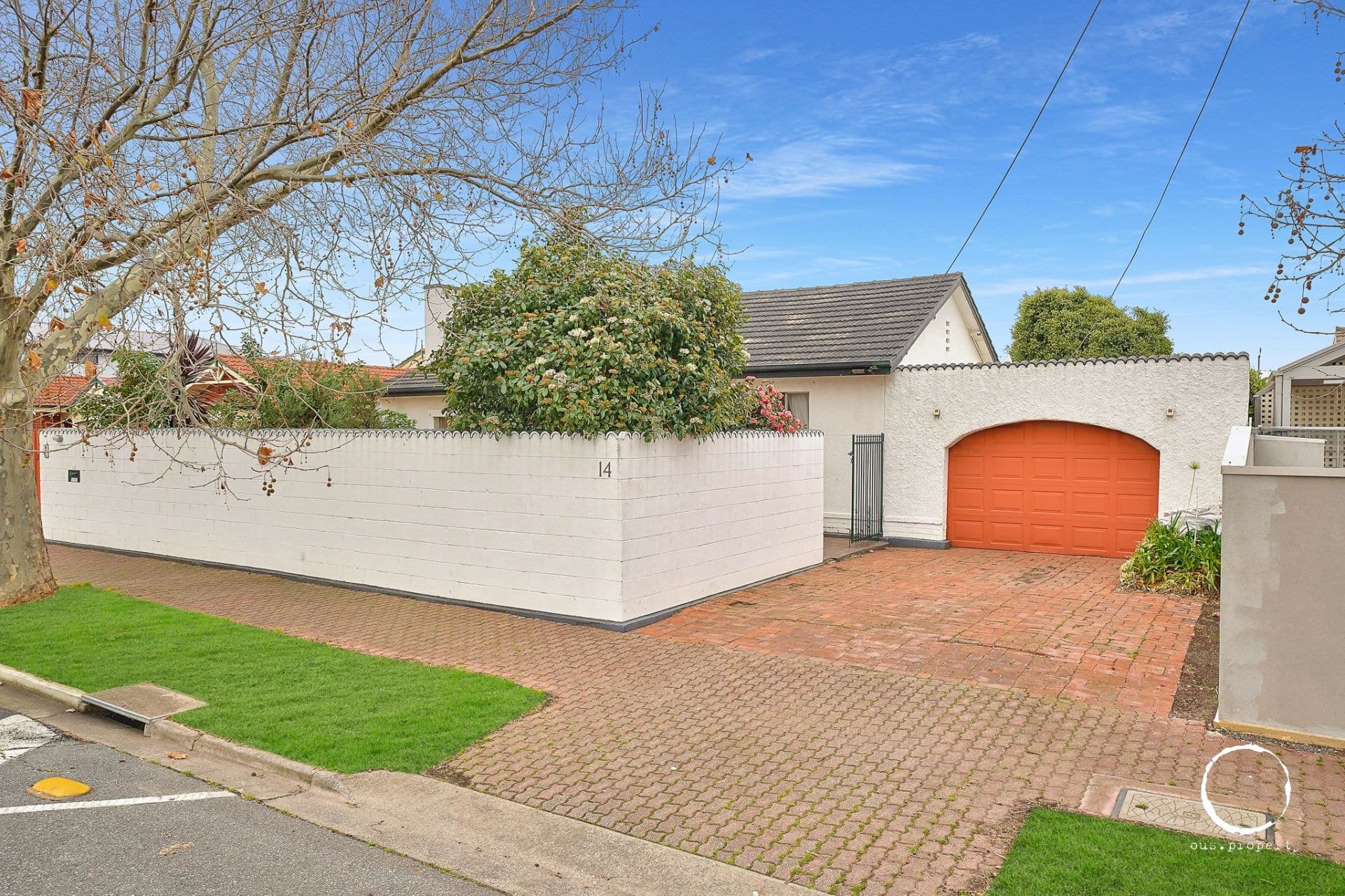 14 Kibby Avenue, Glenelg North - Thumbnail 4