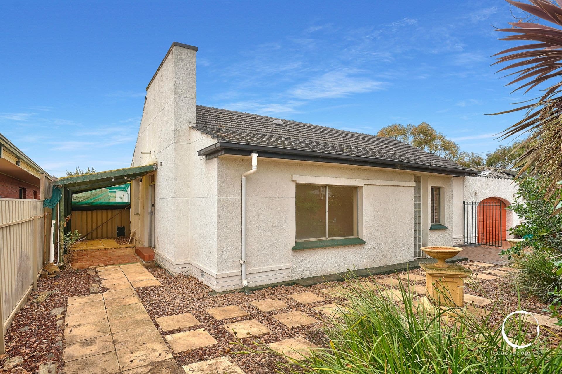 14 Kibby Avenue, Glenelg North - Thumbnail 5