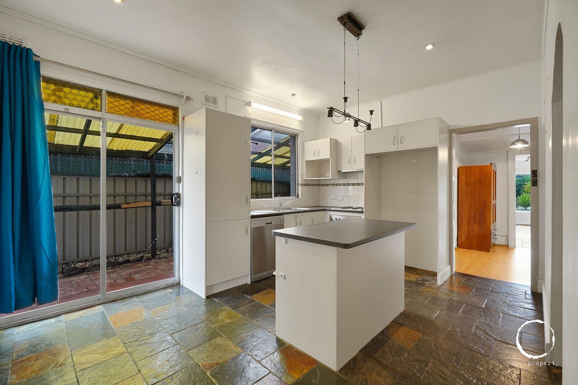 14 Kibby Avenue, Glenelg North - Thumbnail 6