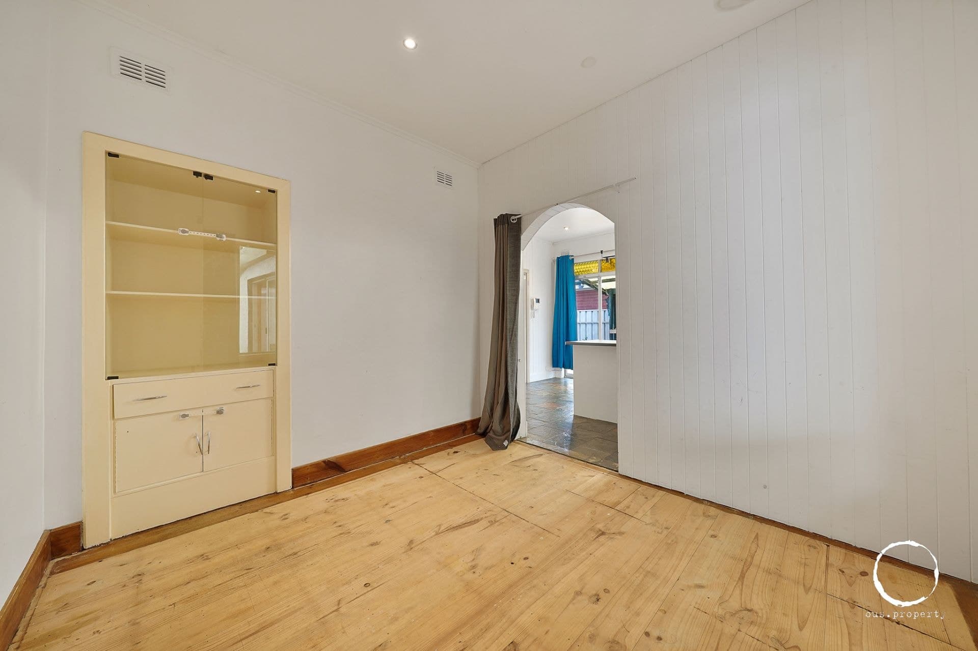 14 Kibby Avenue, Glenelg North - Thumbnail 8