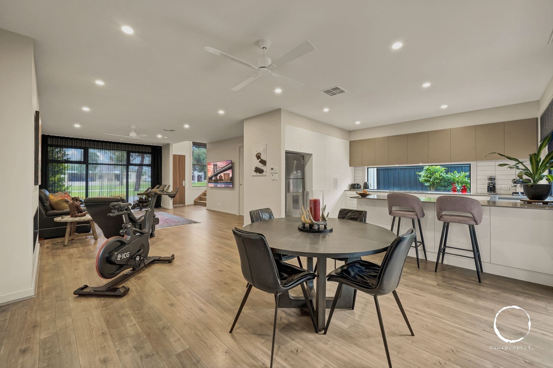38 Chambers Street, Henley Beach - Thumbnail 4