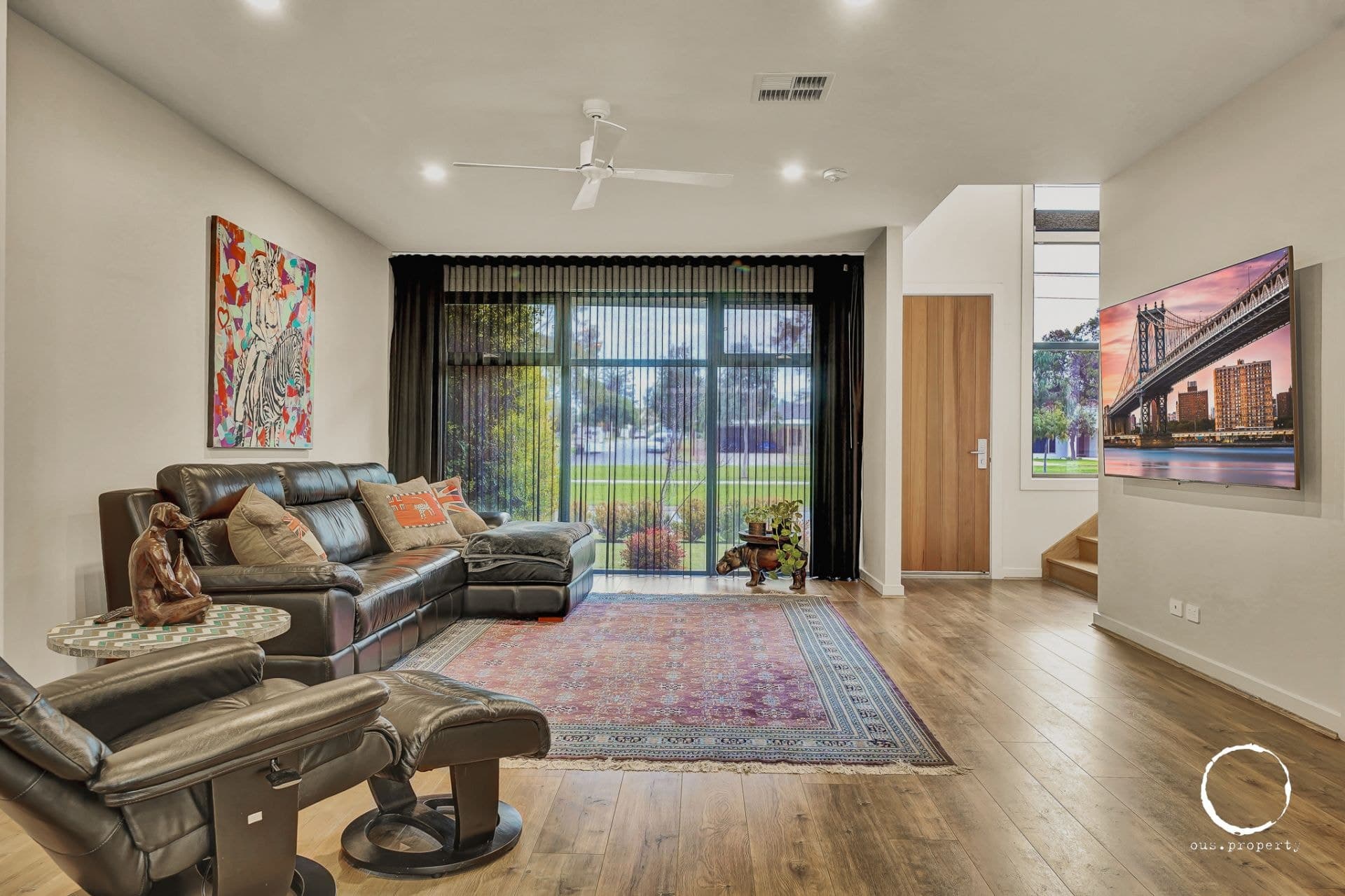 38 Chambers Street, Henley Beach - Thumbnail 5