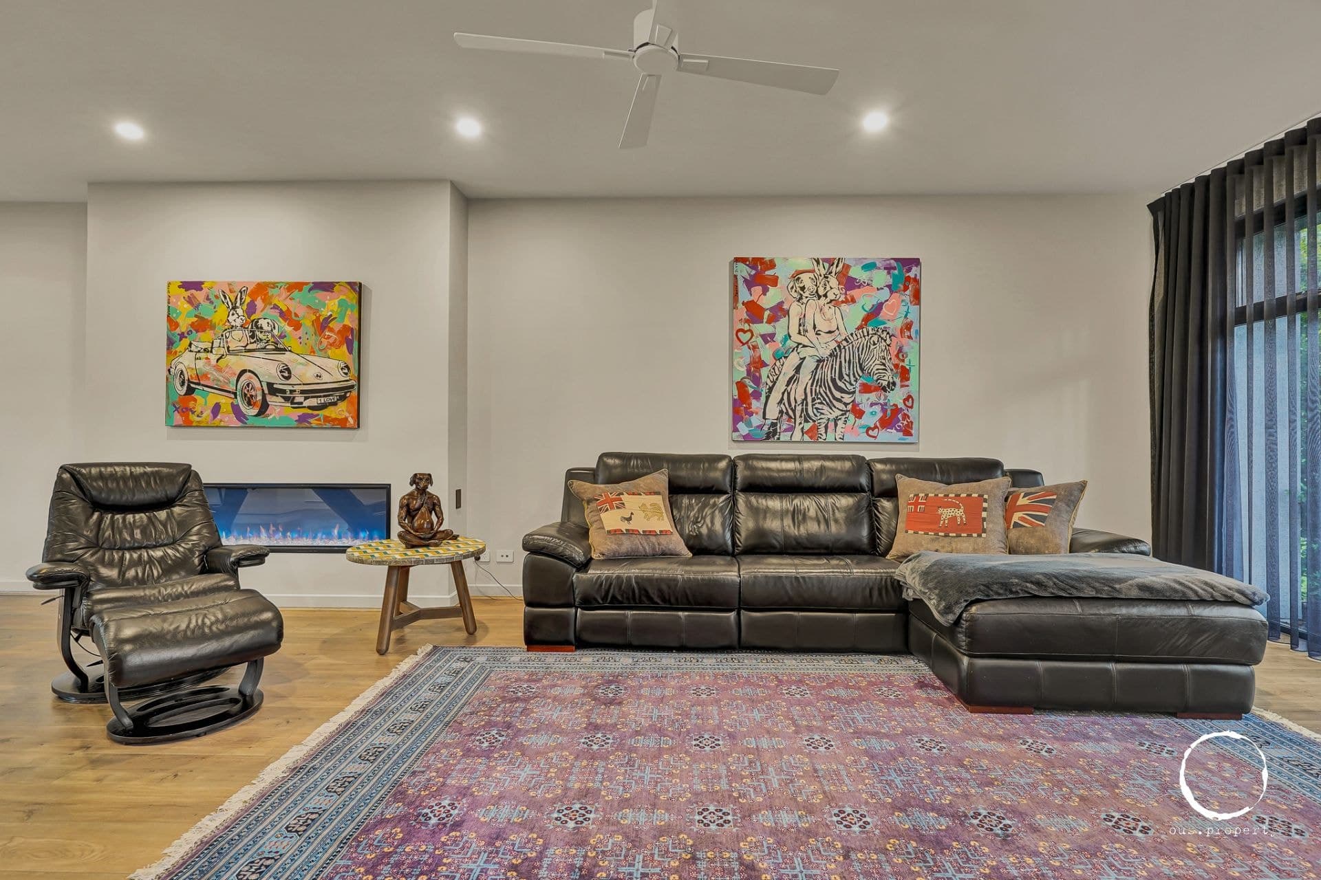 38 Chambers Street, Henley Beach - Thumbnail 6