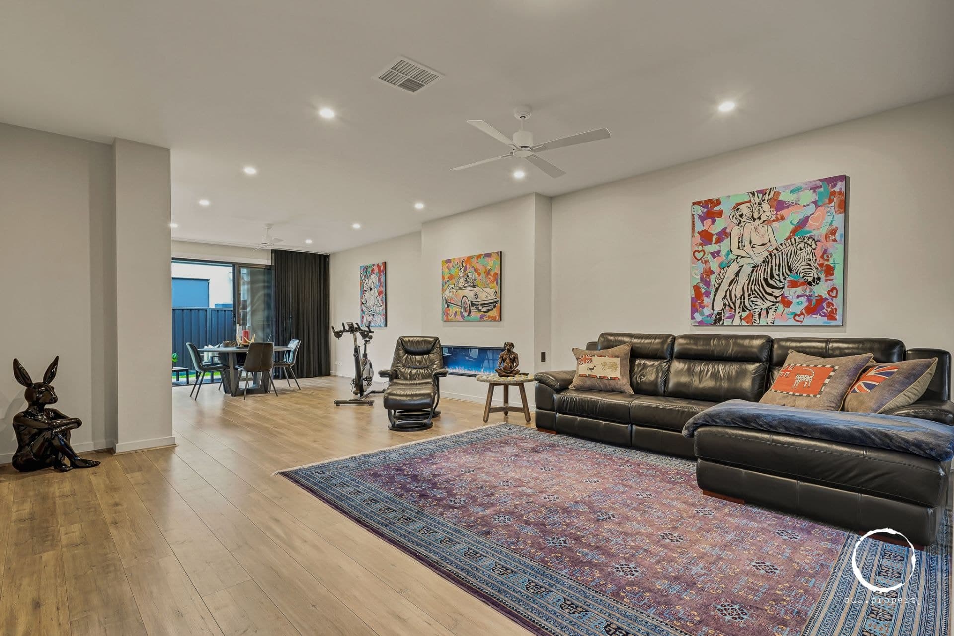 38 Chambers Street, Henley Beach - Thumbnail 8