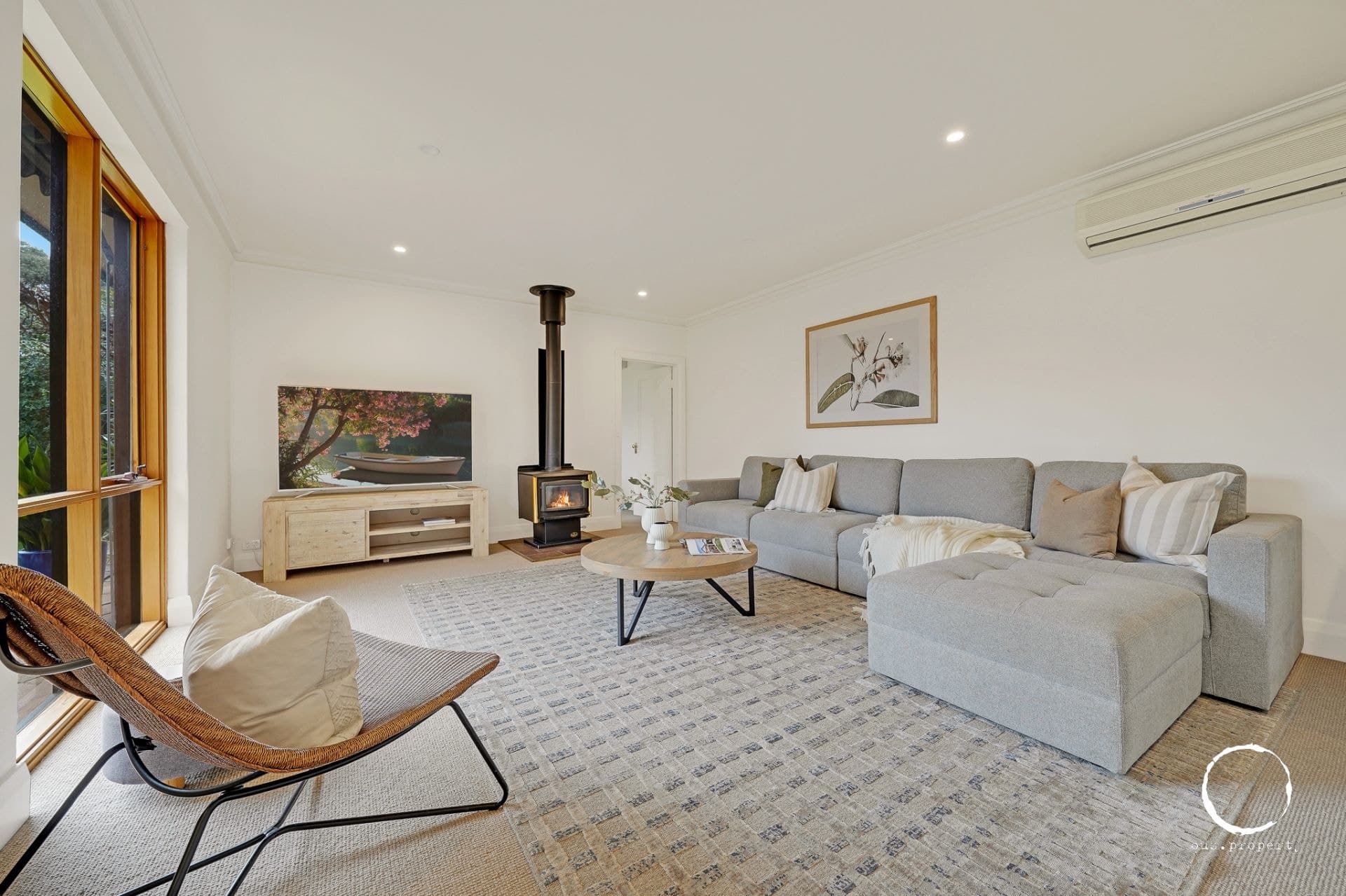 2 North Terrace, Highgate - Thumbnail 3