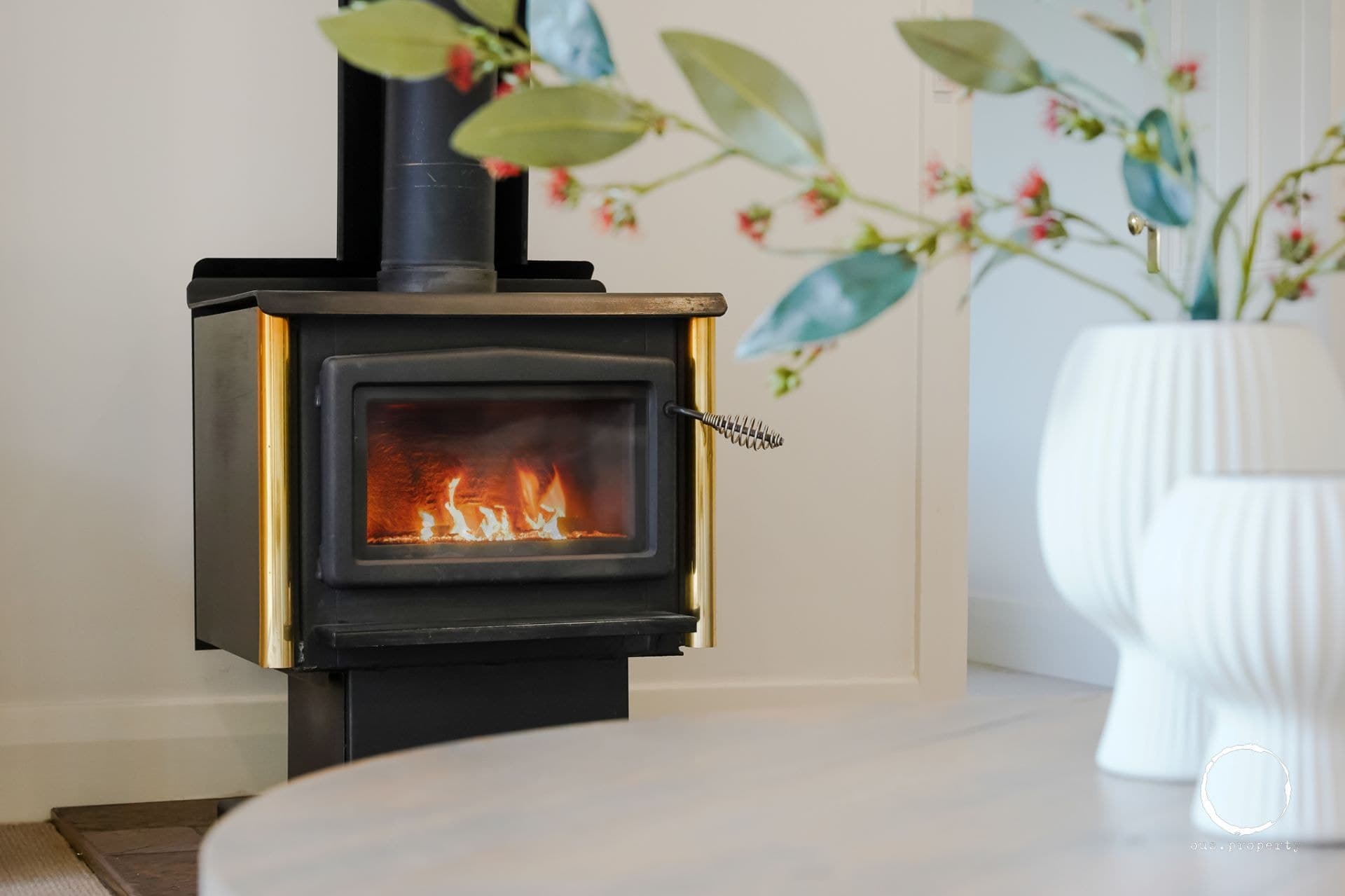 2 North Terrace, Highgate - Thumbnail 4