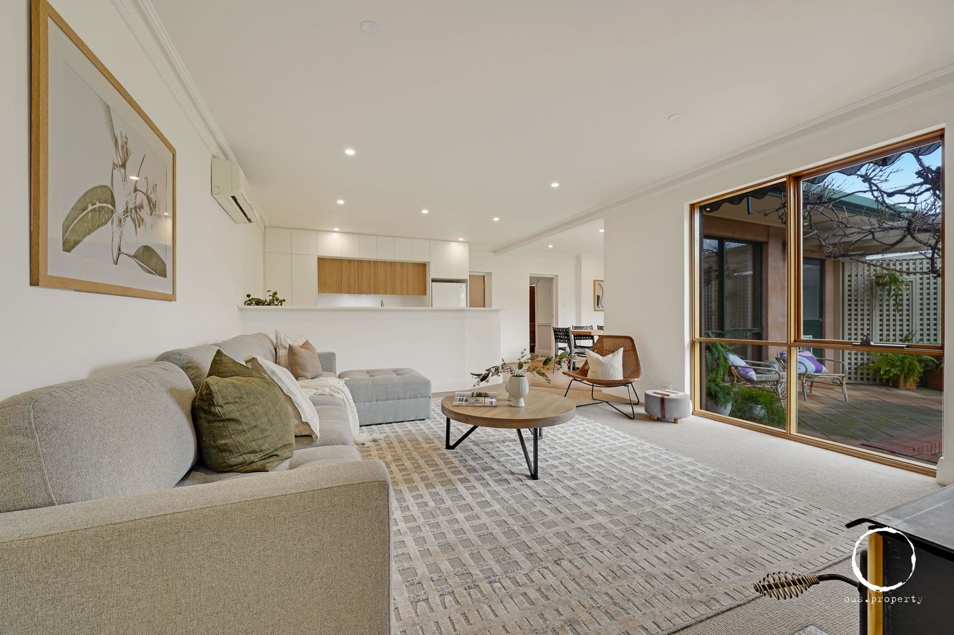 2 North Terrace, Highgate - Thumbnail 5