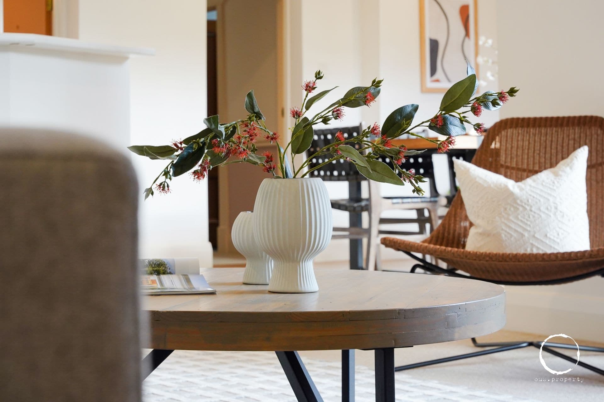 2 North Terrace, Highgate - Thumbnail 6