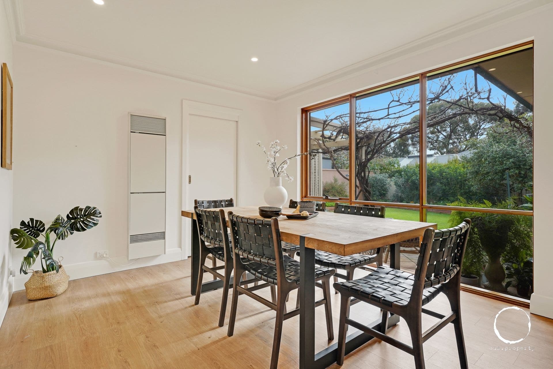2 North Terrace, Highgate - Thumbnail 7