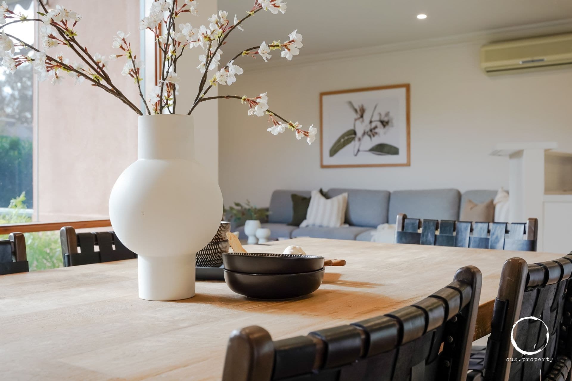 2 North Terrace, Highgate - Thumbnail 8