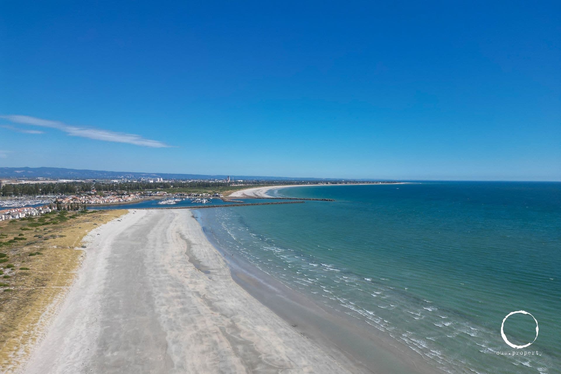 1/8 Murch Place, North Haven - Image 1
