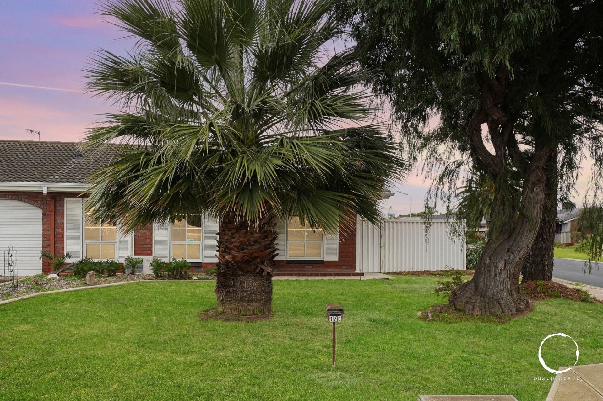 1/8 Murch Place, North Haven - Thumbnail 2