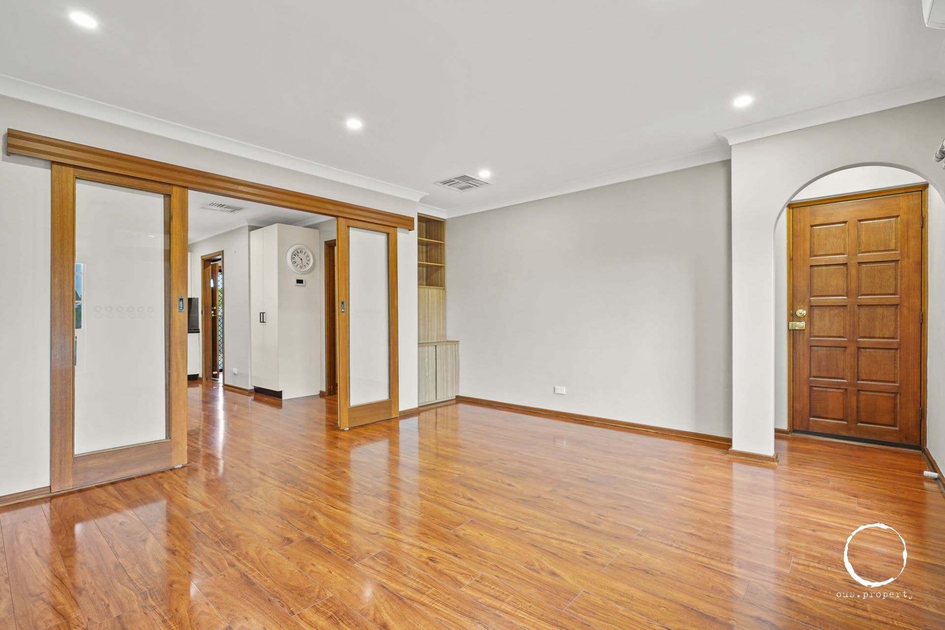 1/8 Murch Place, North Haven - Thumbnail 3