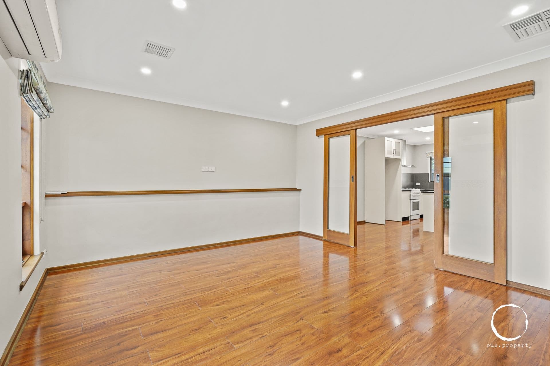 1/8 Murch Place, North Haven - Thumbnail 5