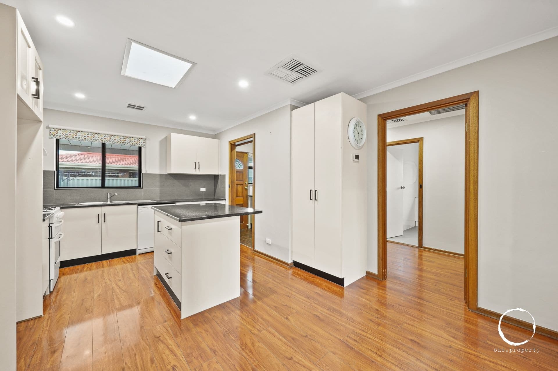 1/8 Murch Place, North Haven - Thumbnail 7