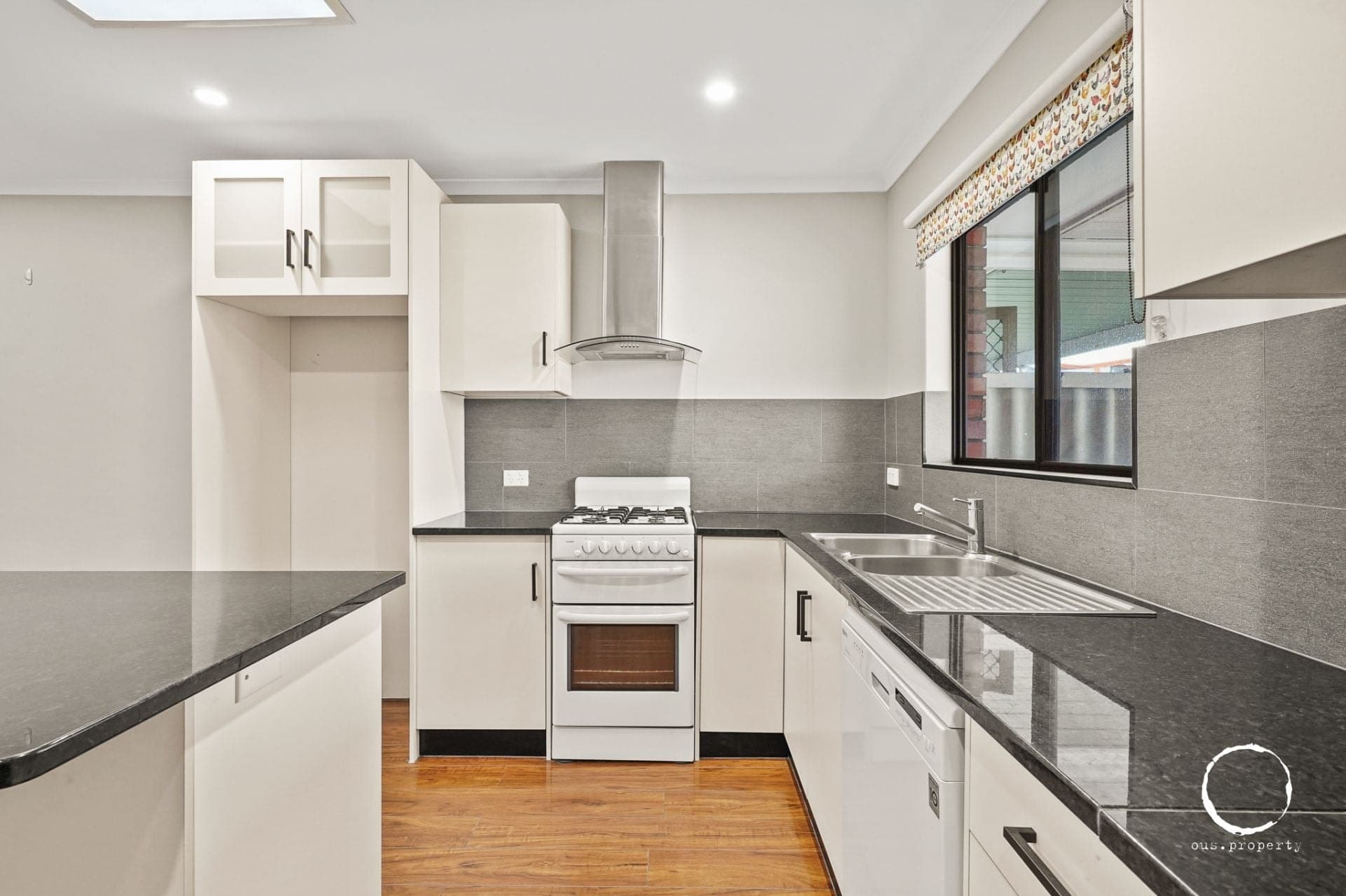 1/8 Murch Place, North Haven - Thumbnail 8