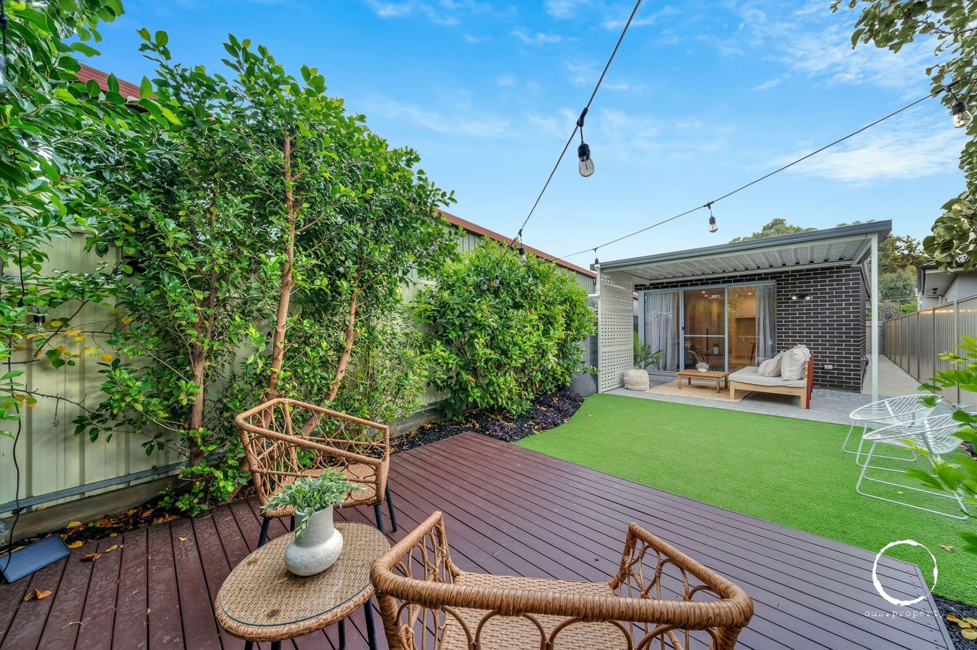 3A Kingborn Avenue, Seaton - Image 1