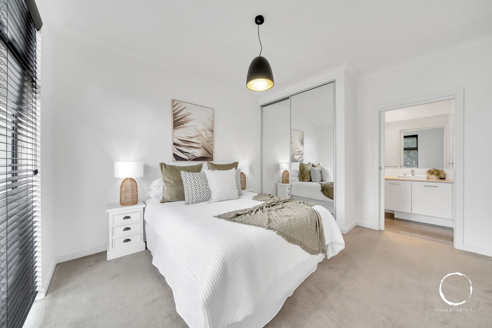 3A Kingborn Avenue, Seaton - Thumbnail 7