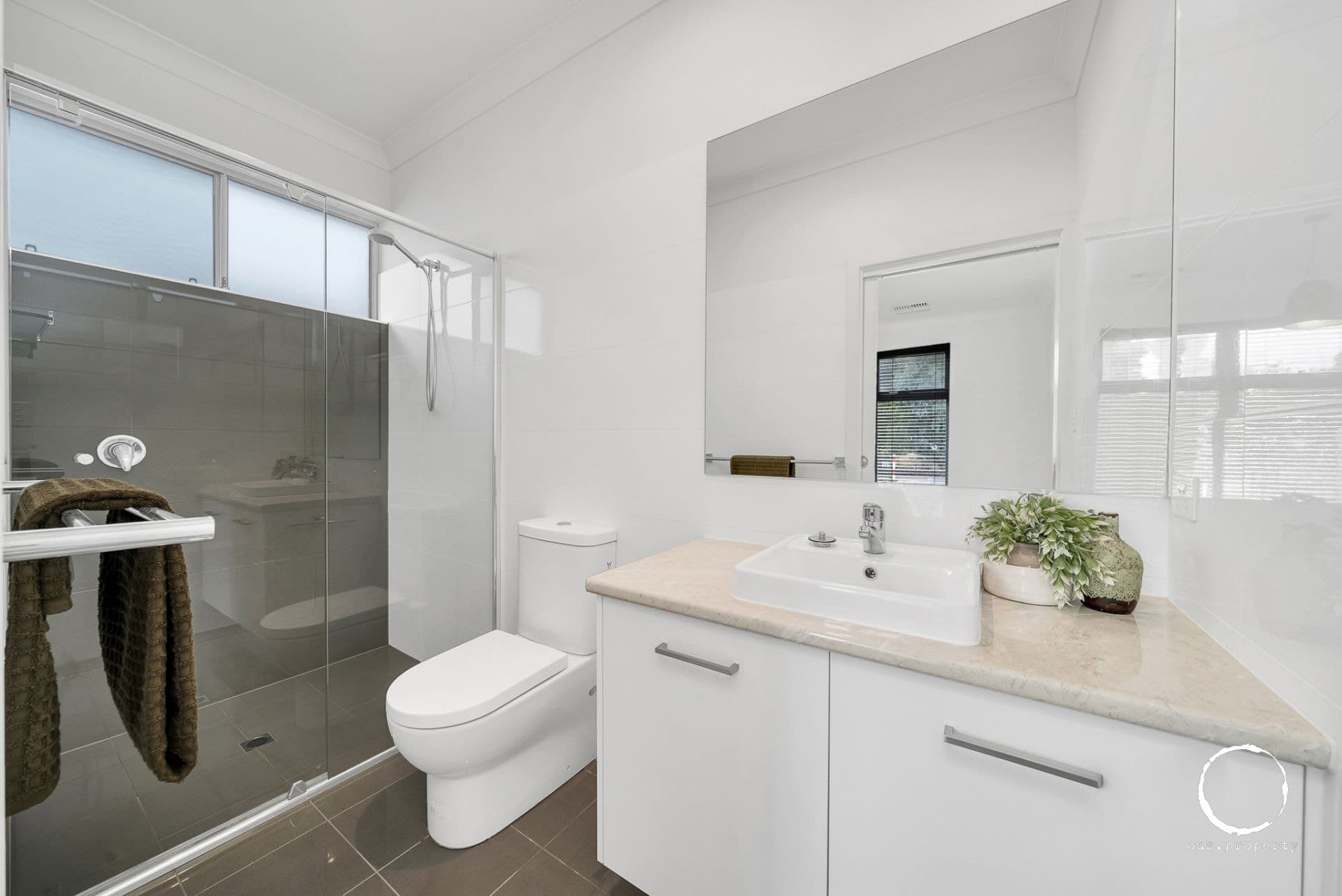 3A Kingborn Avenue, Seaton - Thumbnail 8
