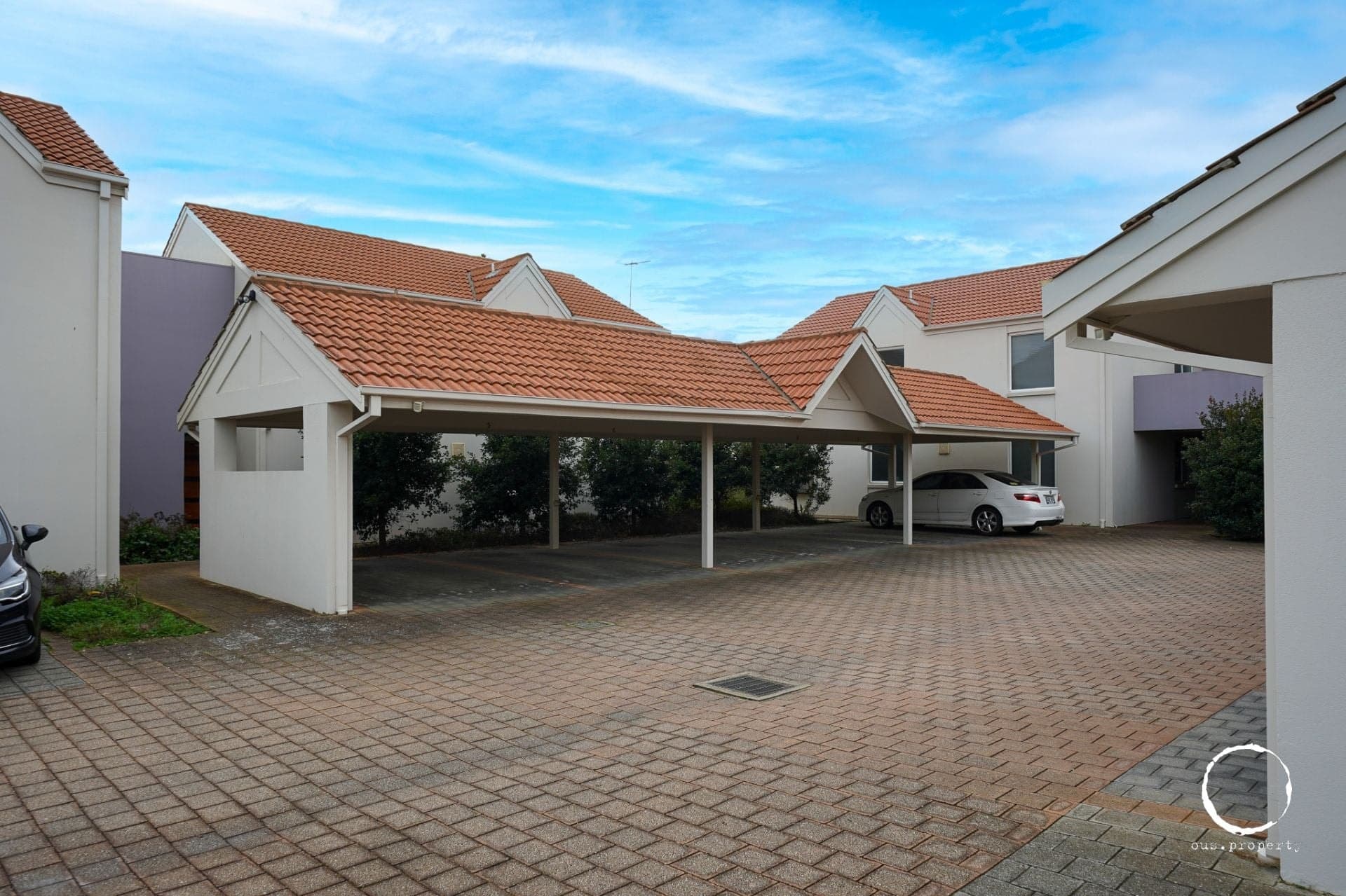 1/29-31 South Australia One Drive, North Haven - Thumbnail 4
