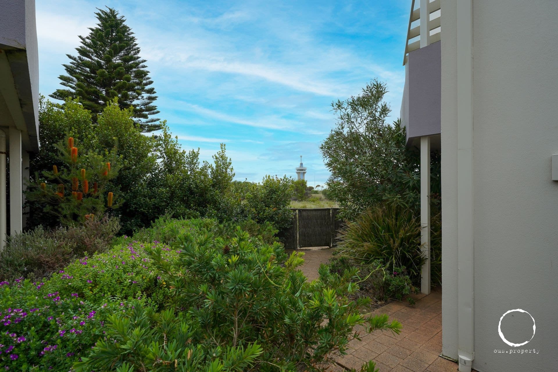 1/29-31 South Australia One Drive, North Haven - Thumbnail 5