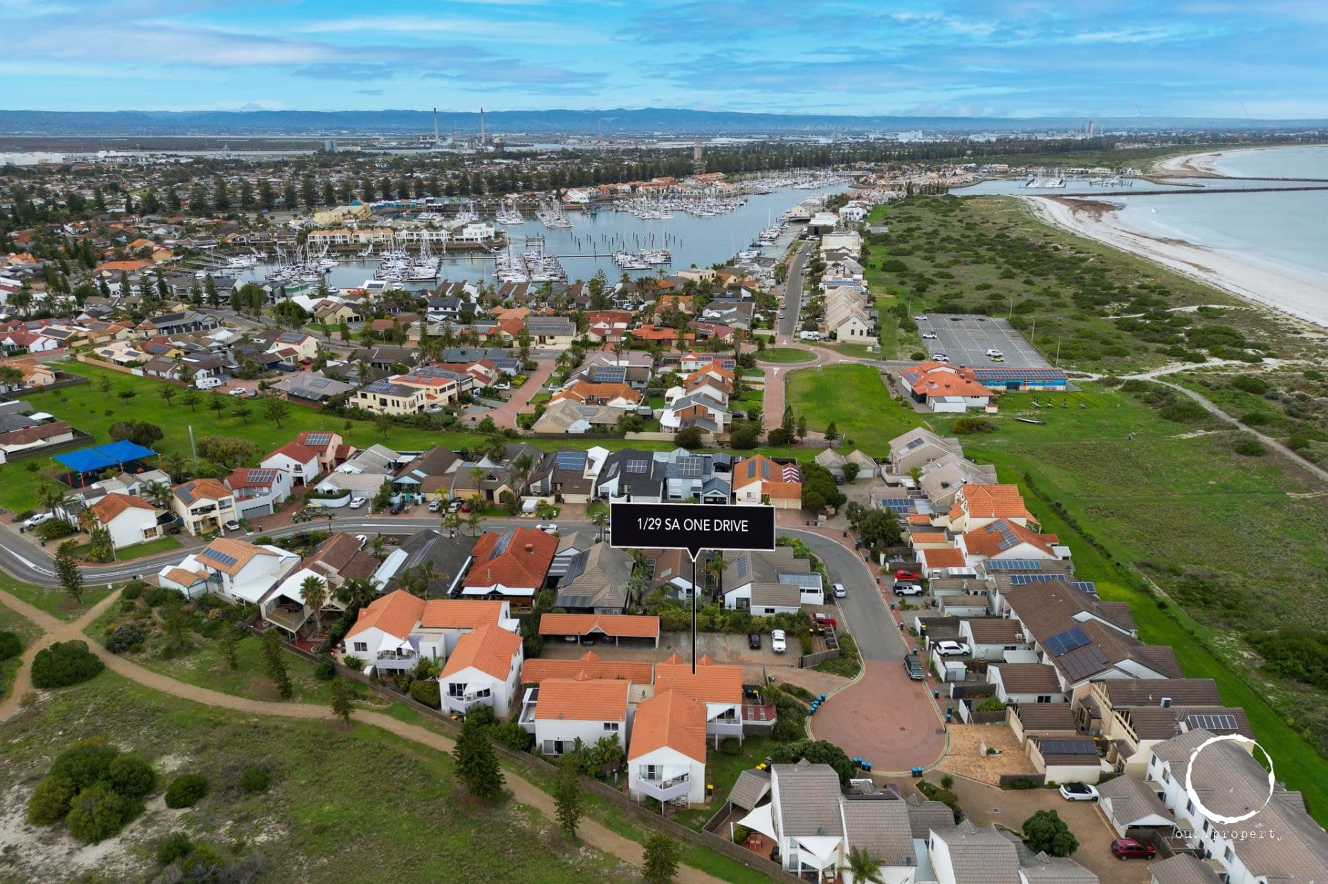 1/29-31 South Australia One Drive, North Haven - Thumbnail 7