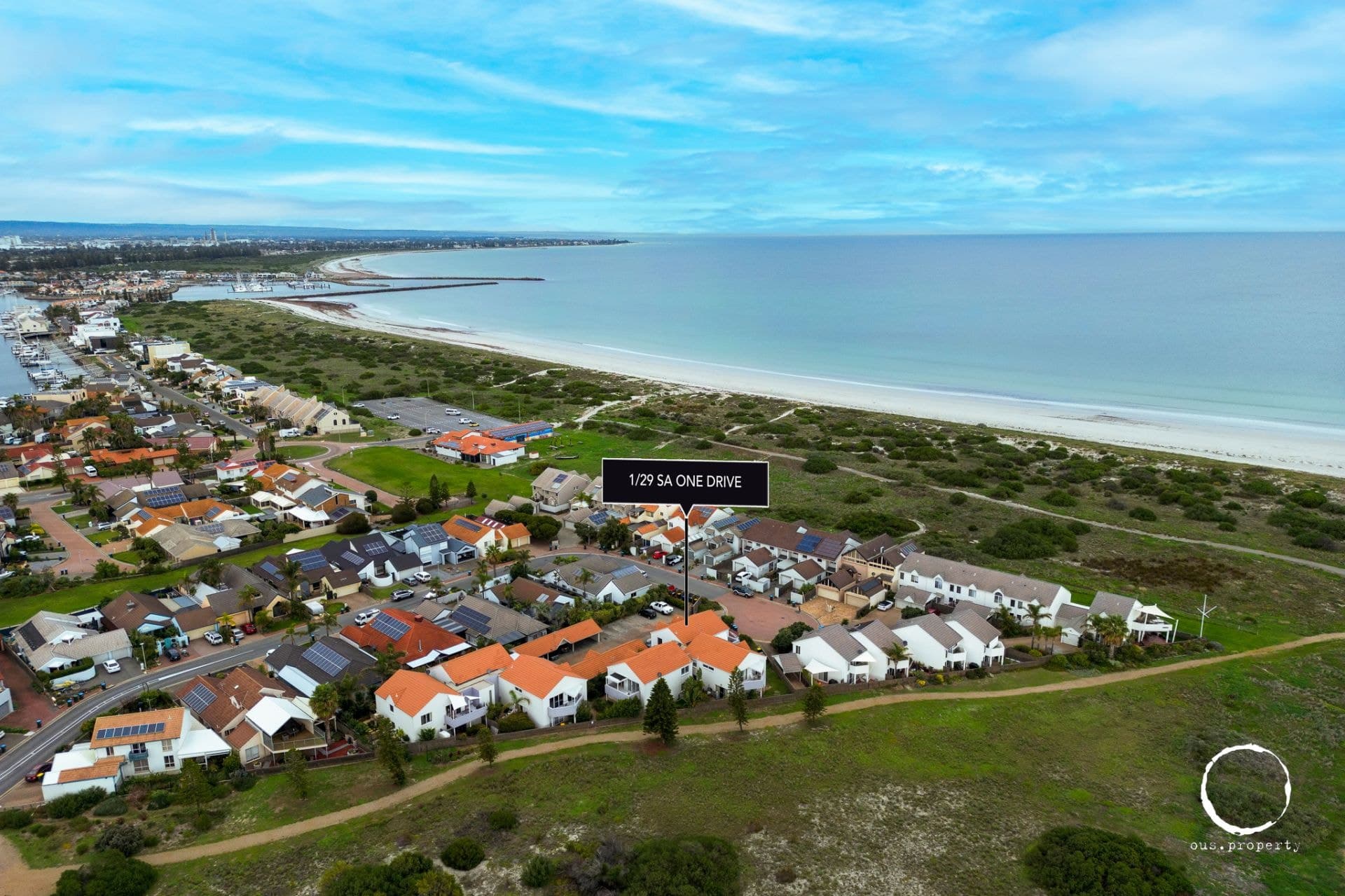1/29-31 South Australia One Drive, North Haven - Thumbnail 8