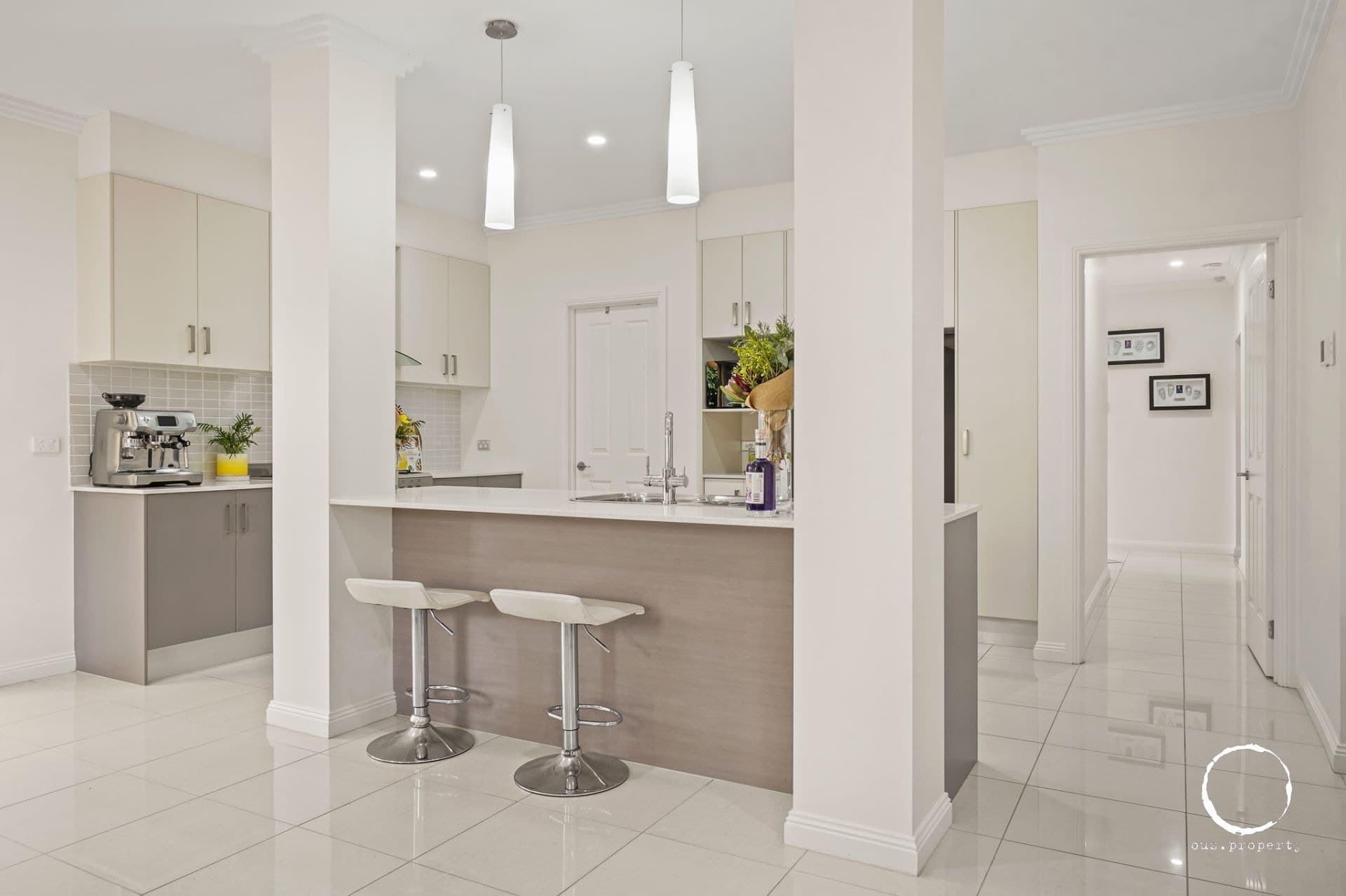 5 Hoy Crescent, Henley Beach - Thumbnail 5