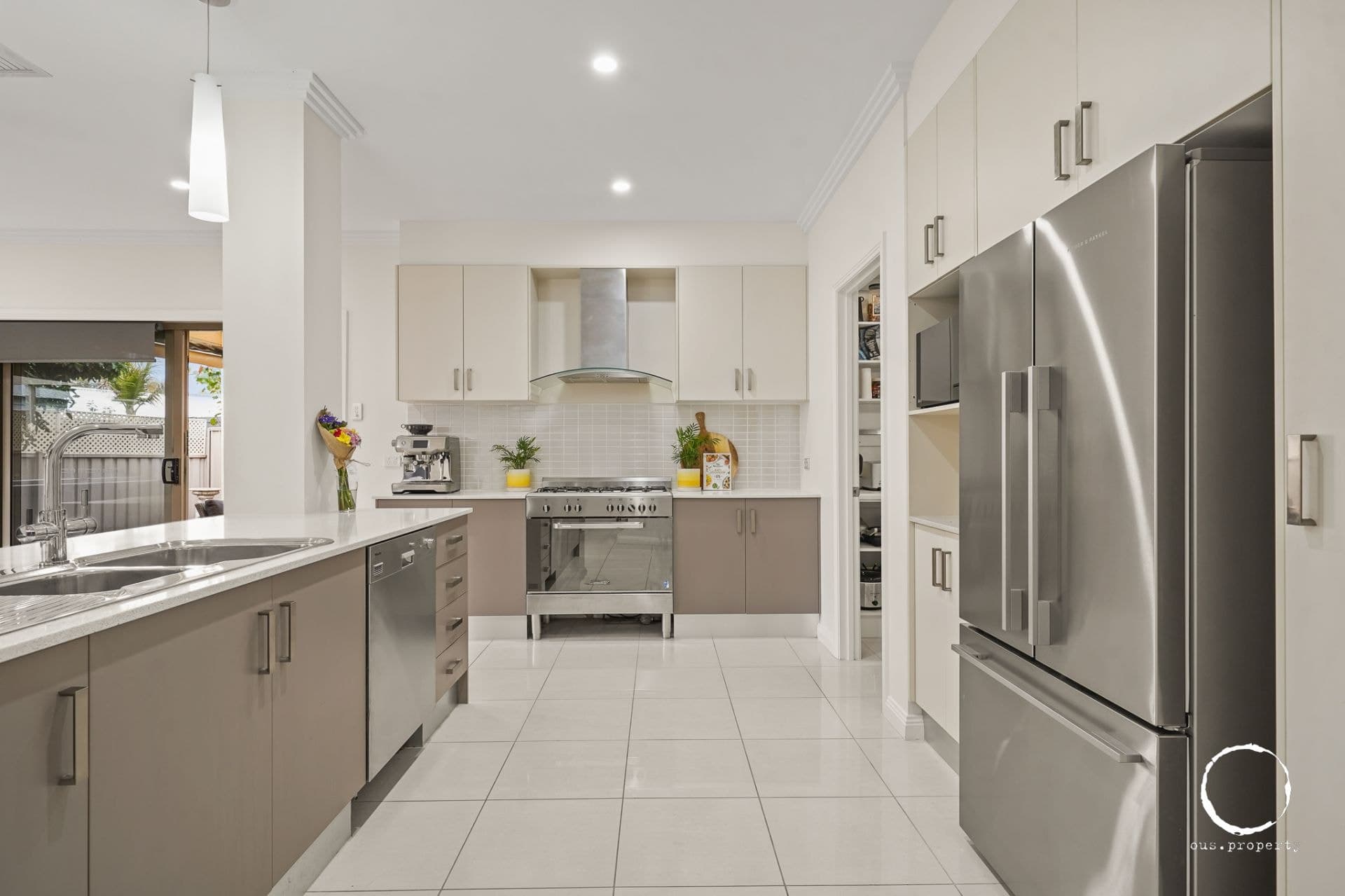 5 Hoy Crescent, Henley Beach - Thumbnail 7
