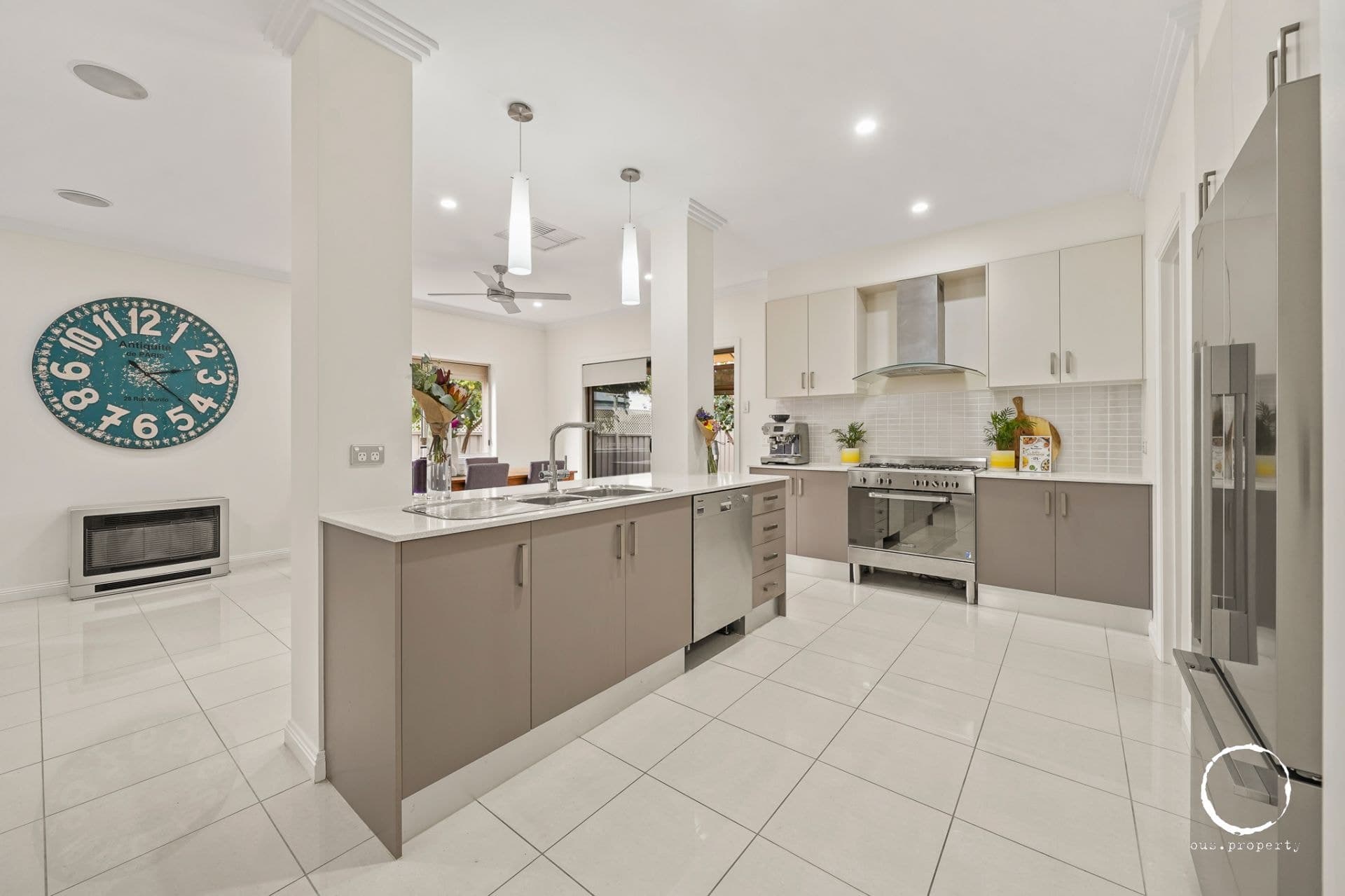 5 Hoy Crescent, Henley Beach - Thumbnail 8